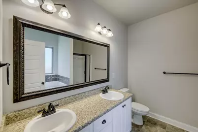 187 Bay Meadows Drive SW, Aiken, SC 29803 - Photo 20