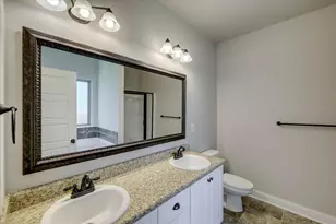187 Bay Meadows Dr SW, Aiken, SC 29803 - Photo 20