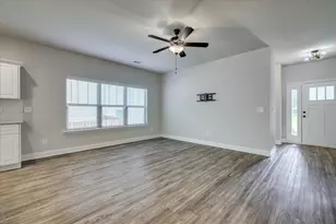 187 Bay Meadows Dr SW, Aiken, SC 29803 - Photo 4