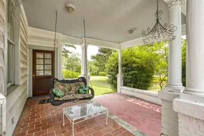 626 Hagood Avenue, Barnwell, SC 29812 - Photo 62