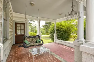 626 Hagood Ave, Barnwell, SC 29812 - Photo 62
