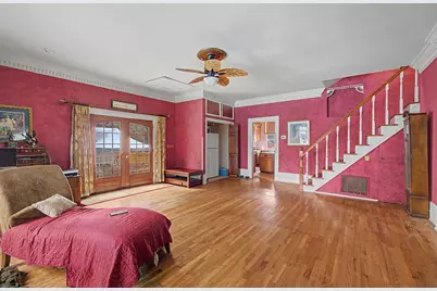 626 Hagood Avenue, Barnwell, SC 29812 - Photo 24