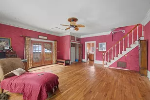 626 Hagood Ave, Barnwell, SC 29812 - Photo 24