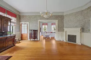 626 Hagood Ave, Barnwell, SC 29812 - Photo 34