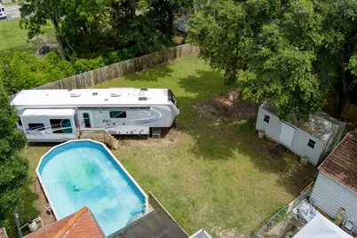 626 Hagood Avenue, Barnwell, SC 29812 - Photo 76