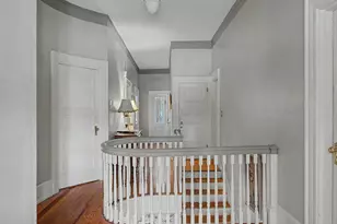 626 Hagood Ave, Barnwell, SC 29812 - Photo 54
