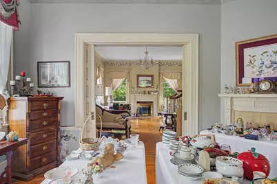 626 Hagood Avenue, Barnwell, SC 29812 - Photo 42