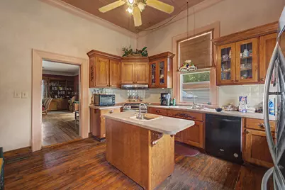 626 Hagood Avenue, Barnwell, SC 29812 - Photo 26