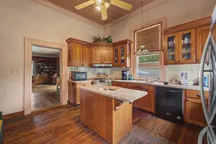 626 Hagood Ave, Barnwell, SC 29812 - Photo 26