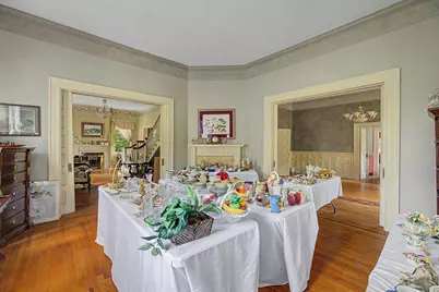 626 Hagood Avenue, Barnwell, SC 29812 - Photo 40