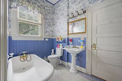 626 Hagood Avenue, Barnwell, SC 29812 - Photo 52