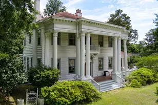 626 Hagood Ave, Barnwell, SC 29812 - Photo 80