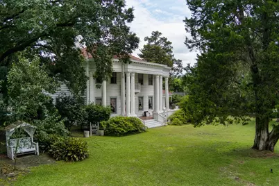 626 Hagood Avenue, Barnwell, SC 29812 - Photo 4