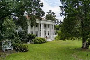 626 Hagood Ave, Barnwell, SC 29812 - Photo 4