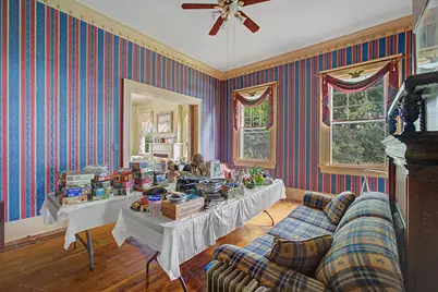 626 Hagood Avenue, Barnwell, SC 29812 - Photo 16