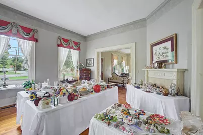 626 Hagood Avenue, Barnwell, SC 29812 - Photo 38
