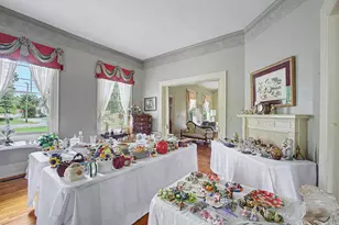 626 Hagood Ave, Barnwell, SC 29812 - Photo 38