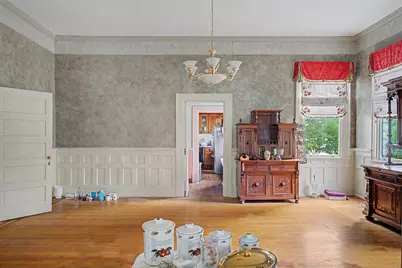 626 Hagood Avenue, Barnwell, SC 29812 - Photo 32