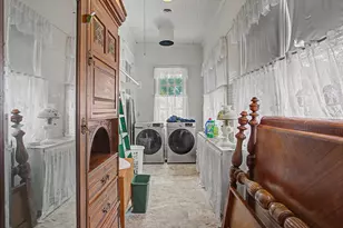 626 Hagood Ave, Barnwell, SC 29812 - Photo 60