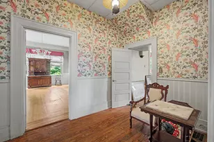 626 Hagood Ave, Barnwell, SC 29812 - Photo 20