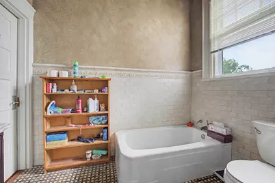 626 Hagood Avenue, Barnwell, SC 29812 - Photo 58