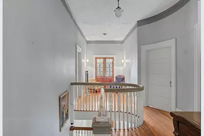 626 Hagood Avenue, Barnwell, SC 29812 - Photo 48