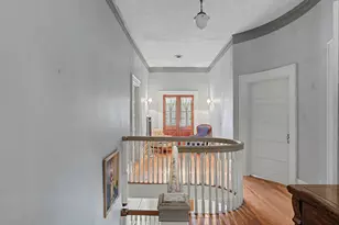626 Hagood Ave, Barnwell, SC 29812 - Photo 48