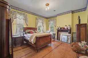 626 Hagood Ave, Barnwell, SC 29812 - Photo 50