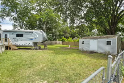 626 Hagood Avenue, Barnwell, SC 29812 - Photo 68