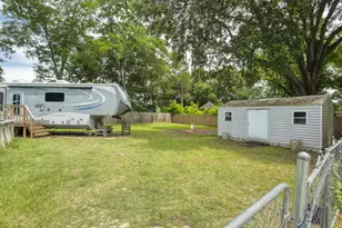626 Hagood Ave, Barnwell, SC 29812 - Photo 68