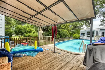 626 Hagood Avenue, Barnwell, SC 29812 - Photo 66
