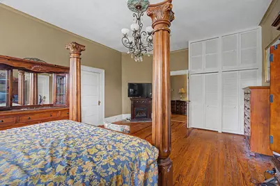 626 Hagood Avenue, Barnwell, SC 29812 - Photo 56