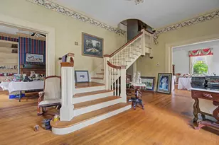 626 Hagood Ave, Barnwell, SC 29812 - Photo 14