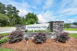 7142 Hanford Dr, Aiken, SC 29803 - Photo 42