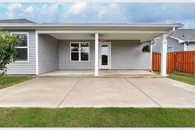 7142 Hanford Drive, Aiken, SC 29803 - Photo 30