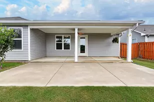 7142 Hanford Dr, Aiken, SC 29803 - Photo 30