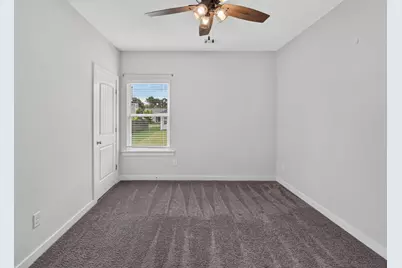7142 Hanford Drive, Aiken, SC 29803 - Photo 28