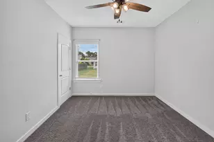 7142 Hanford Dr, Aiken, SC 29803 - Photo 28