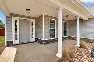 7142 Hanford Dr, Aiken, SC 29803 - Photo 4