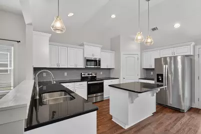7142 Hanford Drive, Aiken, SC 29803 - Photo 14