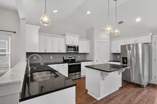 7142 Hanford Dr, Aiken, SC 29803 - Photo 14