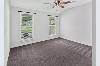 7142 Hanford Drive, Aiken, SC 29803 - Photo 24