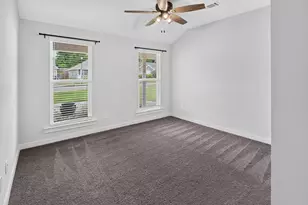 7142 Hanford Dr, Aiken, SC 29803 - Photo 24