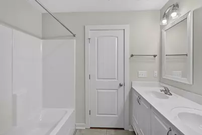 7142 Hanford Drive, Aiken, SC 29803 - Photo 26