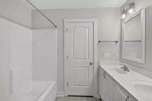 7142 Hanford Dr, Aiken, SC 29803 - Photo 26