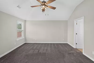 7142 Hanford Drive, Aiken, SC 29803 - Photo 18