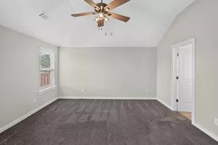 7142 Hanford Dr, Aiken, SC 29803 - Photo 18