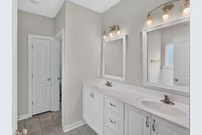7142 Hanford Drive, Aiken, SC 29803 - Photo 22