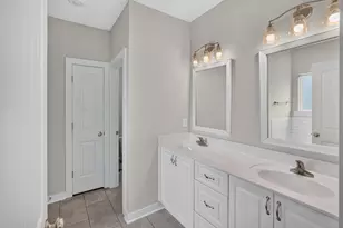 7142 Hanford Dr, Aiken, SC 29803 - Photo 22