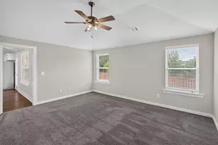 7142 Hanford Dr, Aiken, SC 29803 - Photo 20